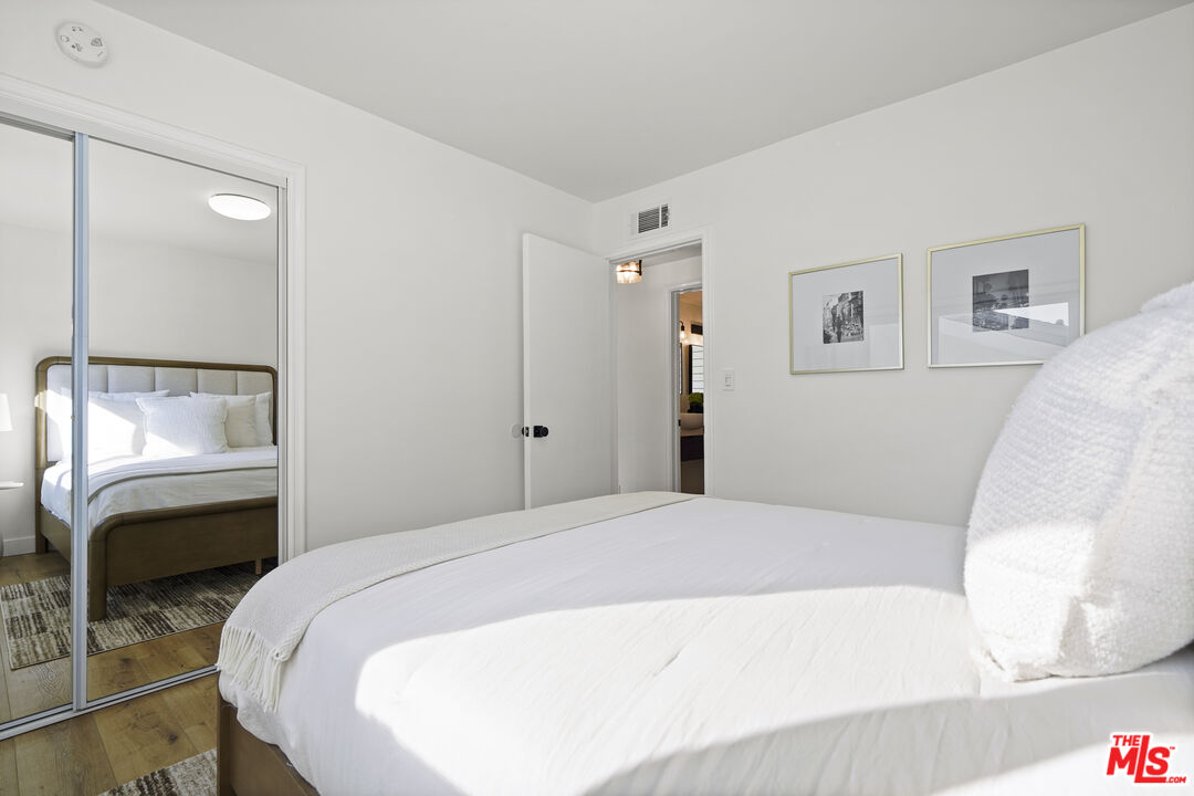 11001 Garden Grove Ave