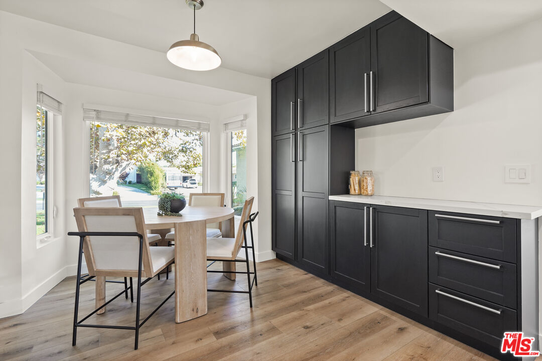 11001 Garden Grove Ave