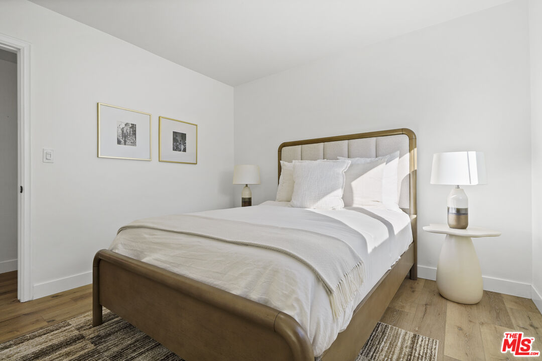 11001 Garden Grove Ave