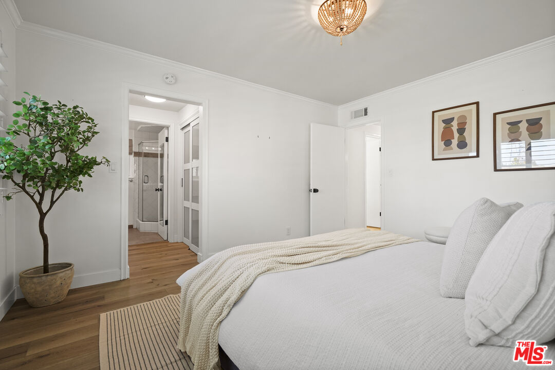 11001 Garden Grove Ave