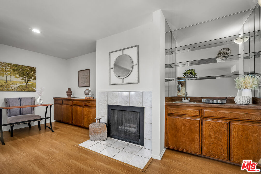 14804 Magnolia Blvd Unit: 12