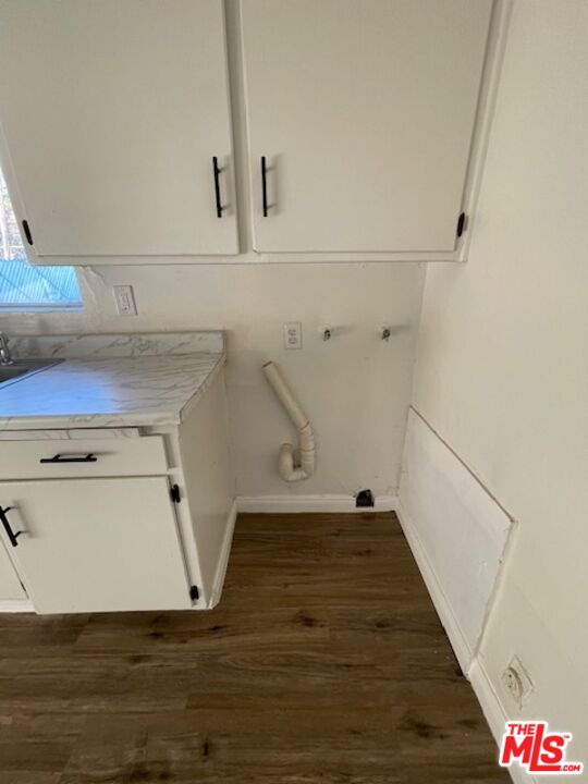 202 Eye St Unit: 202