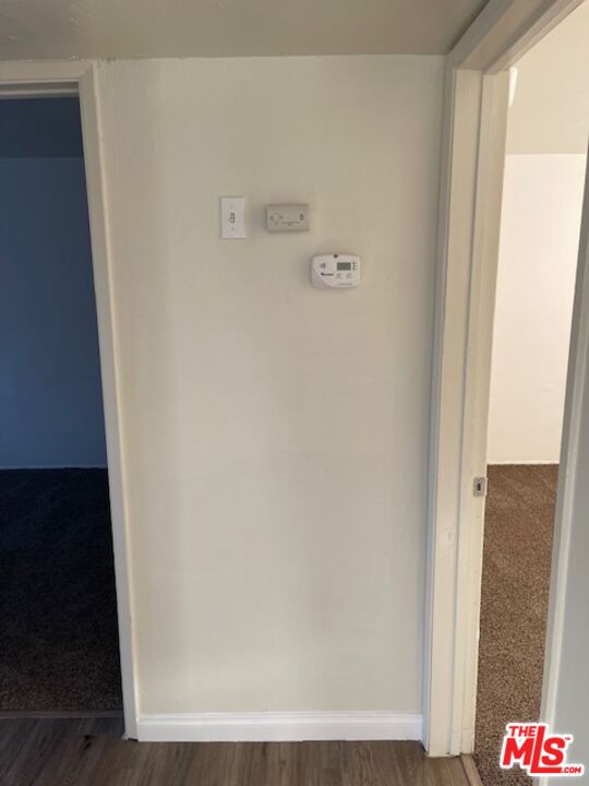 202 Eye St Unit: 202