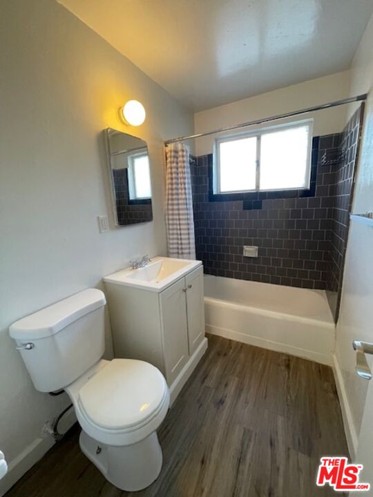 202 Eye St Unit: 202