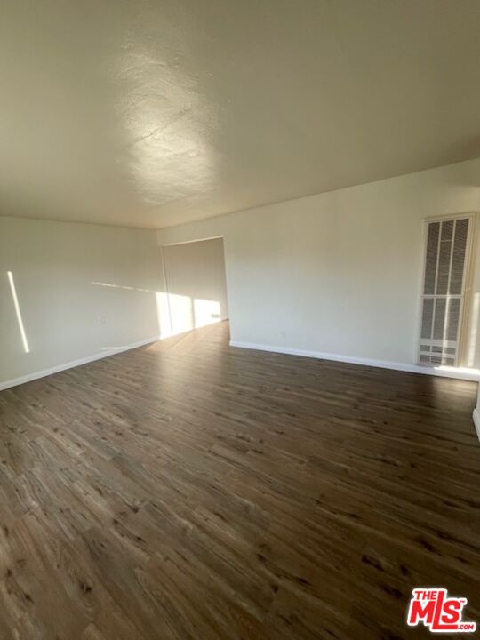 202 Eye St Unit: 202