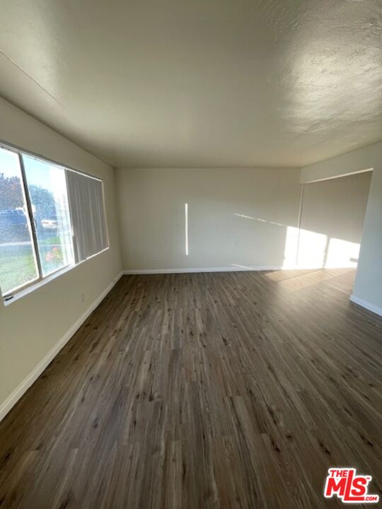 202 Eye St Unit: 202