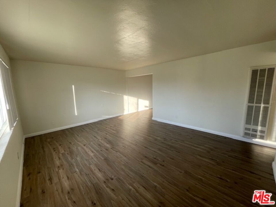 202 Eye St Unit: 202