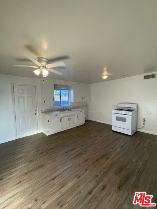 202 Eye St Unit: 202