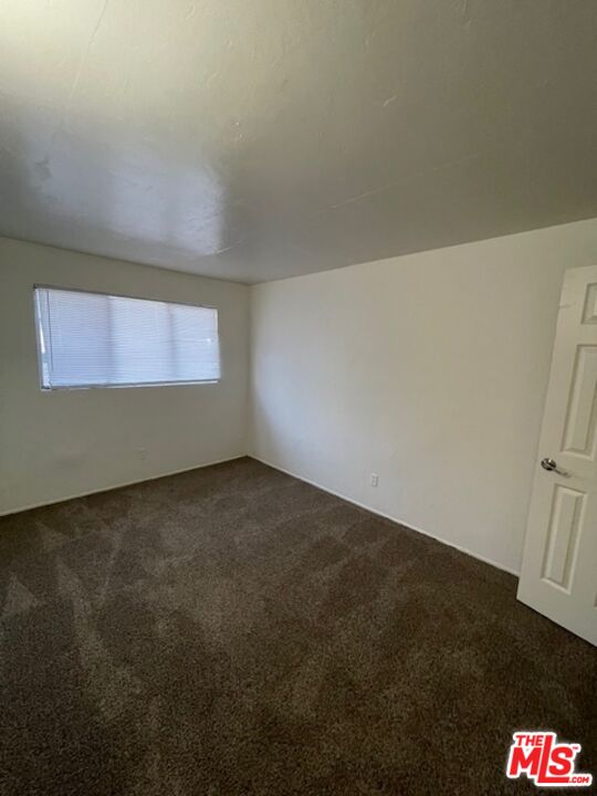 202 Eye St Unit: 202