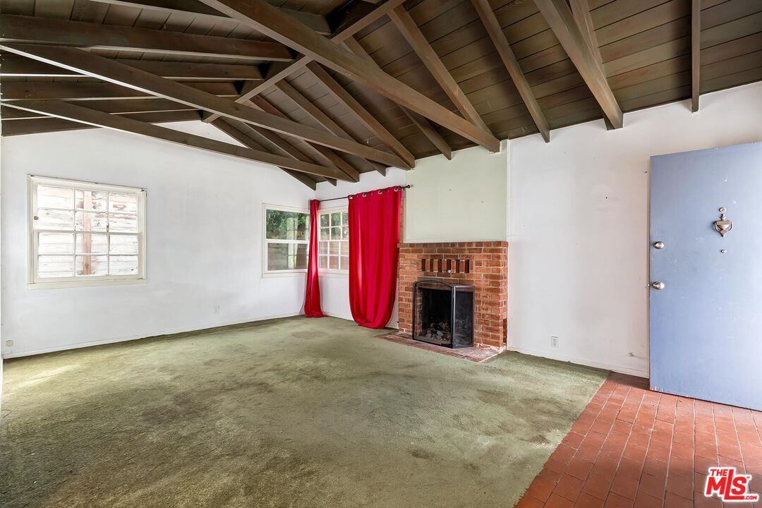 3470 Grand View Blvd