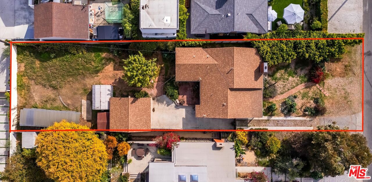 3470 Grand View Blvd