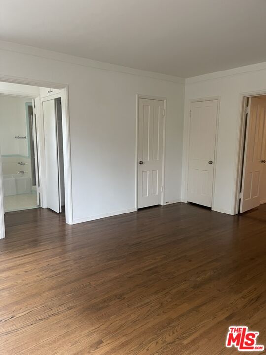 1294 Devon Ave Unit: 1292