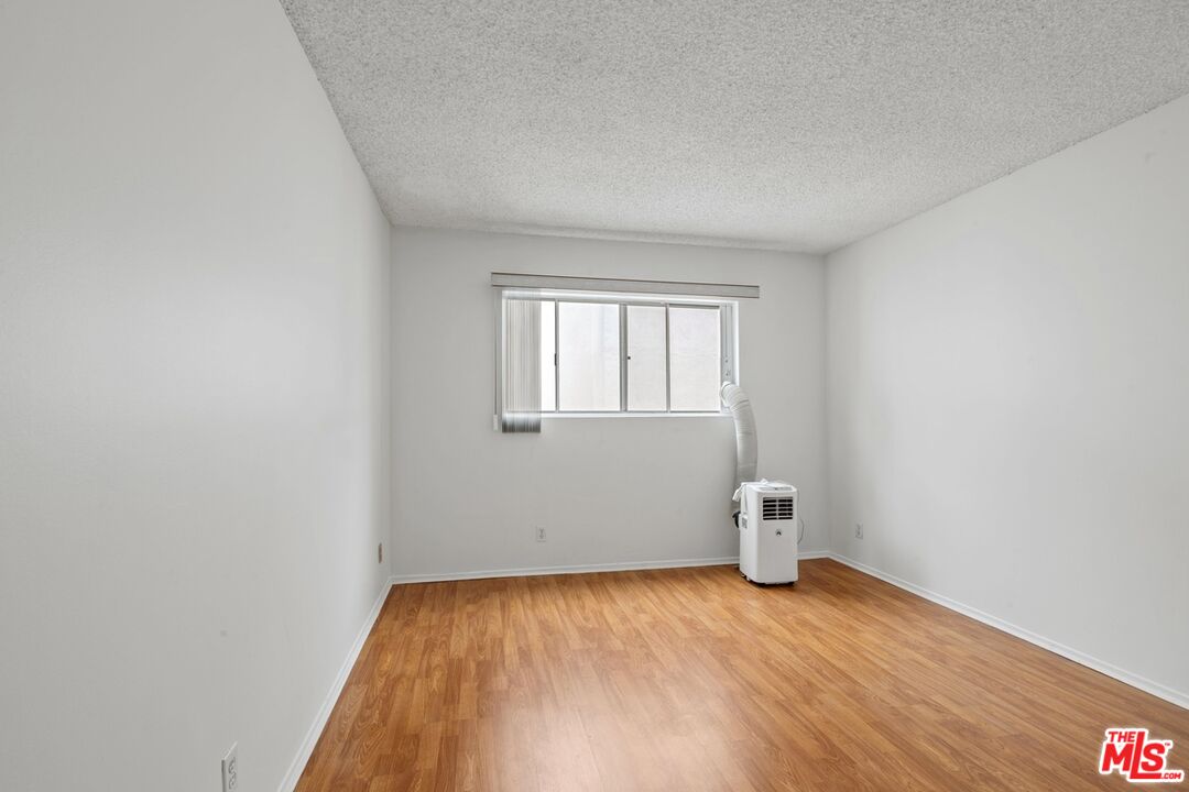 1828 Camden Ave Unit: 203