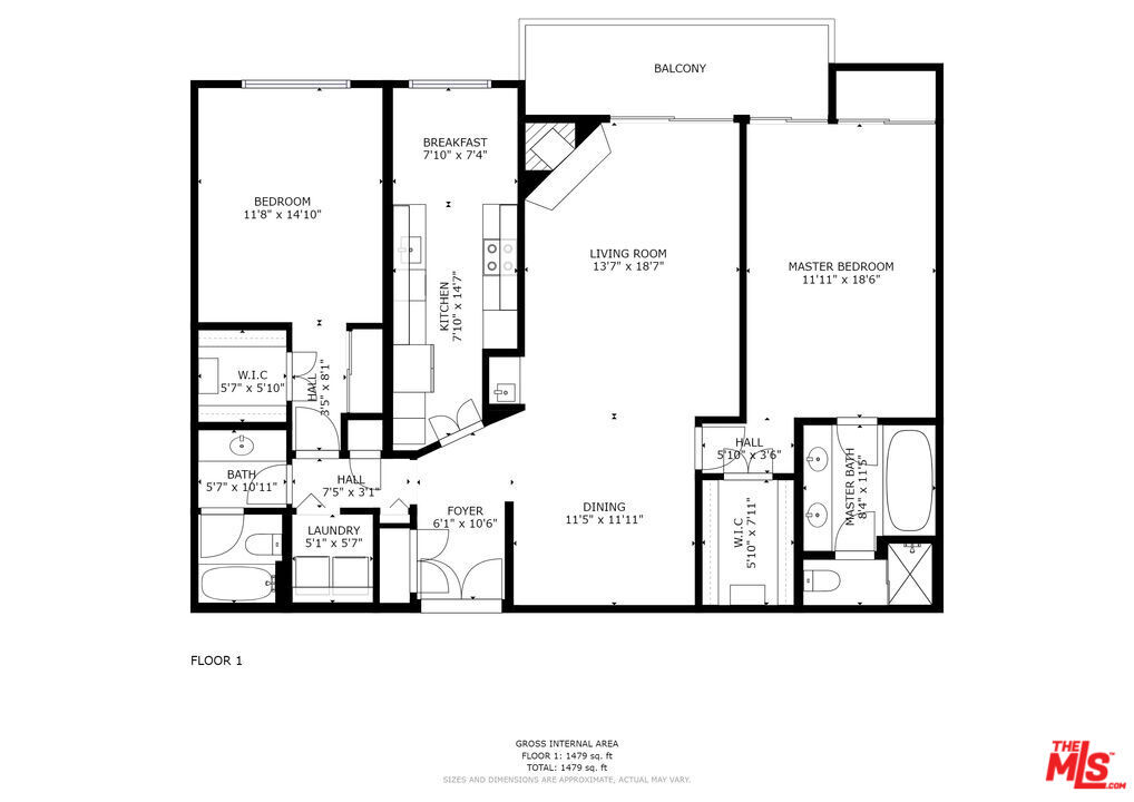 200 N Swall Dr Unit: 551