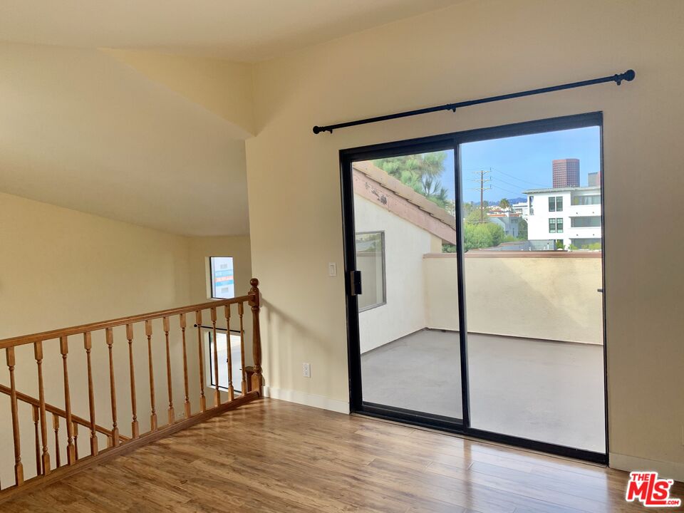 12412 Texas Ave Unit: 302