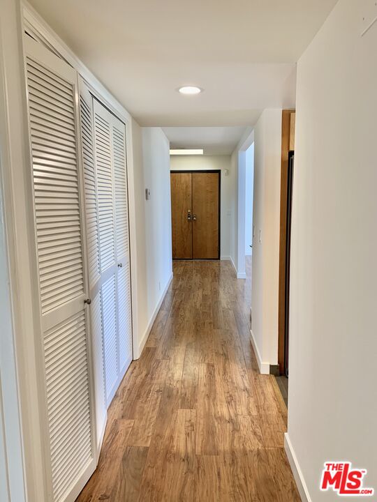 12412 Texas Ave Unit: 302