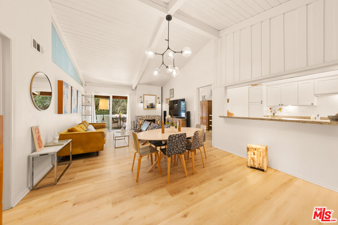 6425 Green Valley Cir Unit: 302