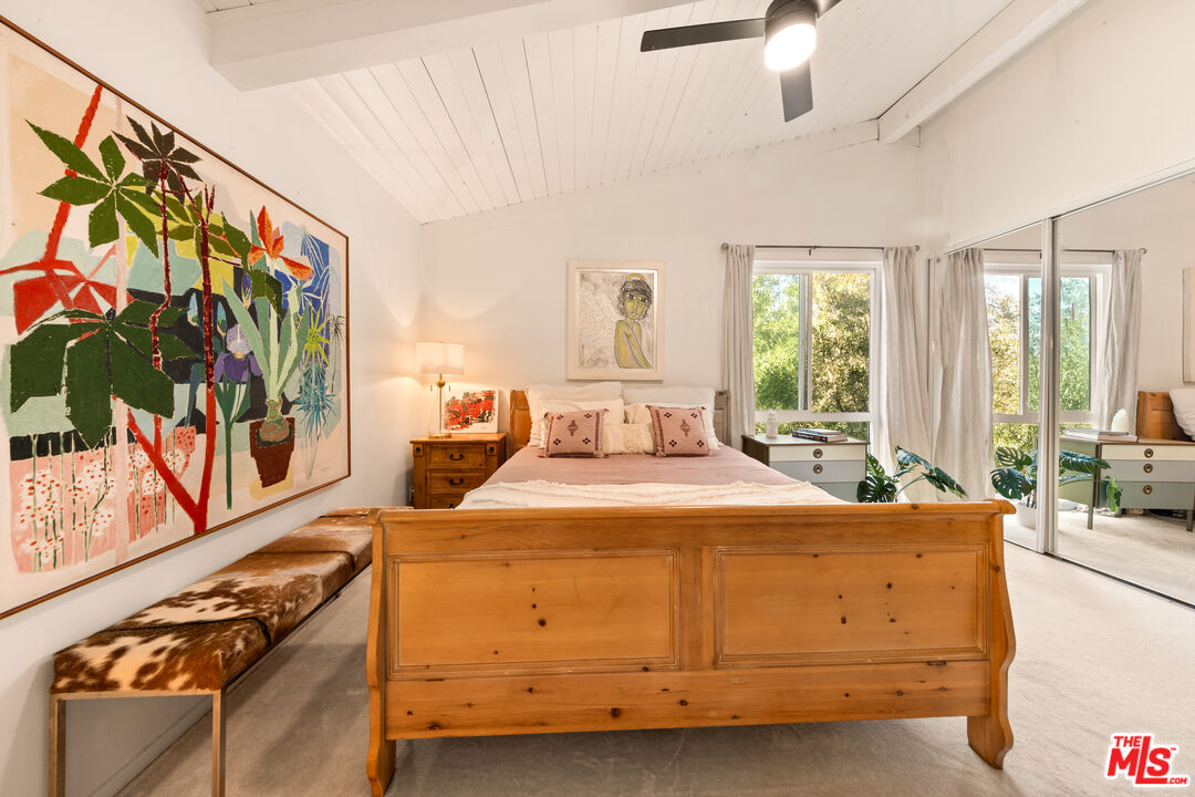 6425 Green Valley Cir Unit: 302