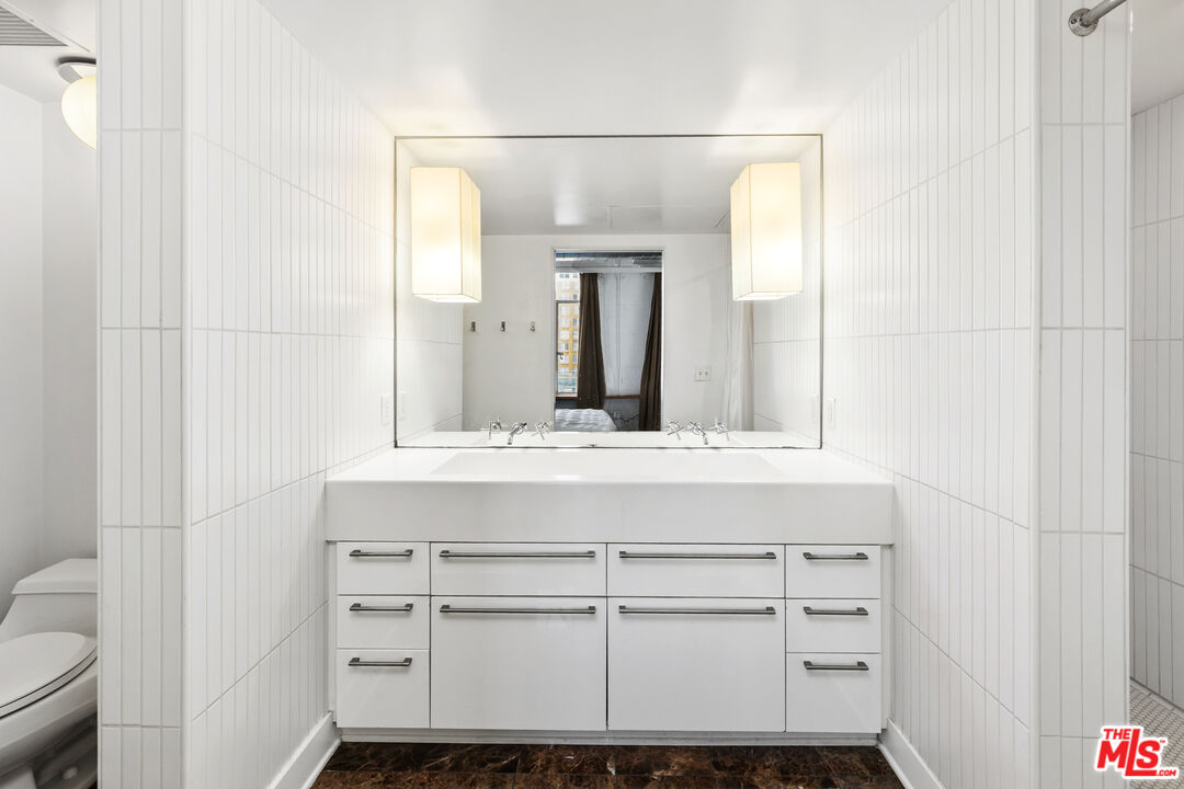 6253 Hollywood Blvd Unit: 503