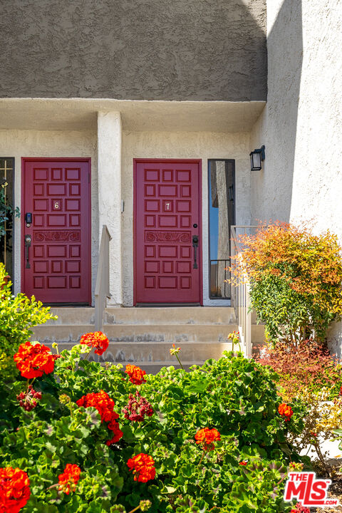 4315 Freedom Dr Unit: 7