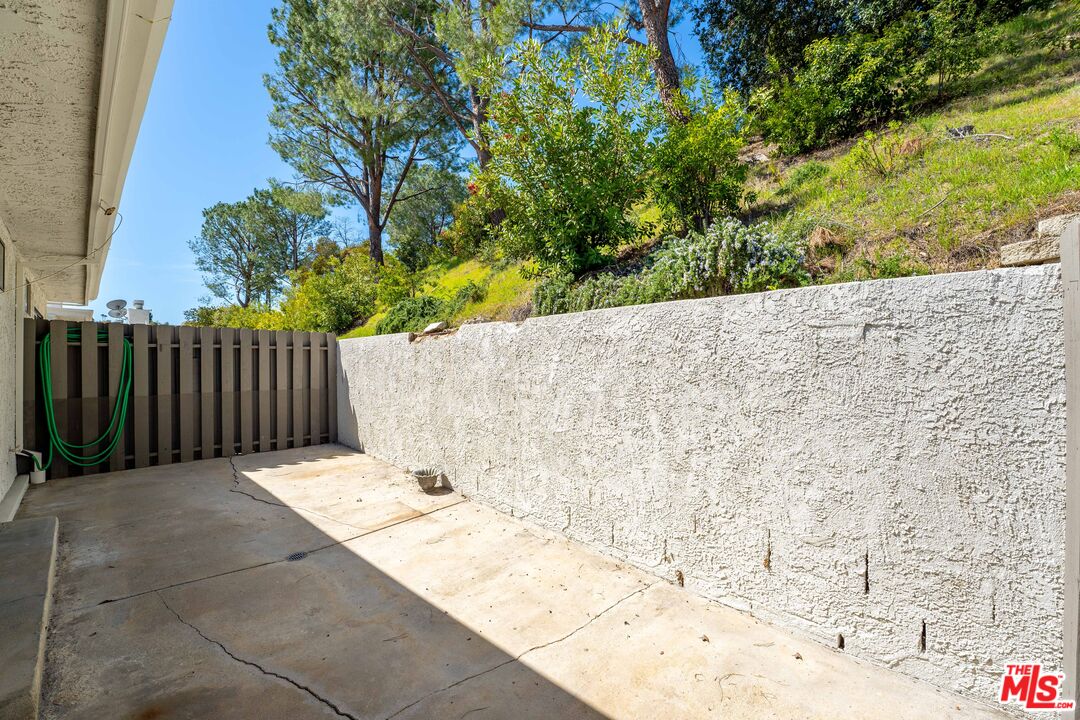 4315 Freedom Dr Unit: 7