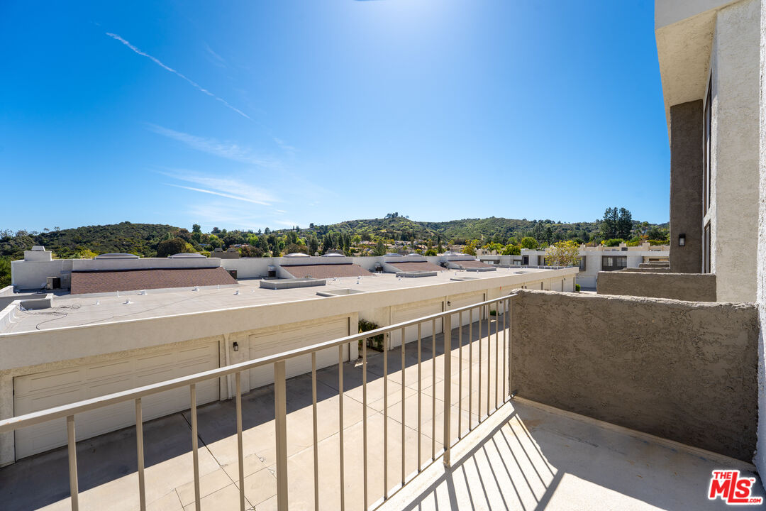 4315 Freedom Dr Unit: 7