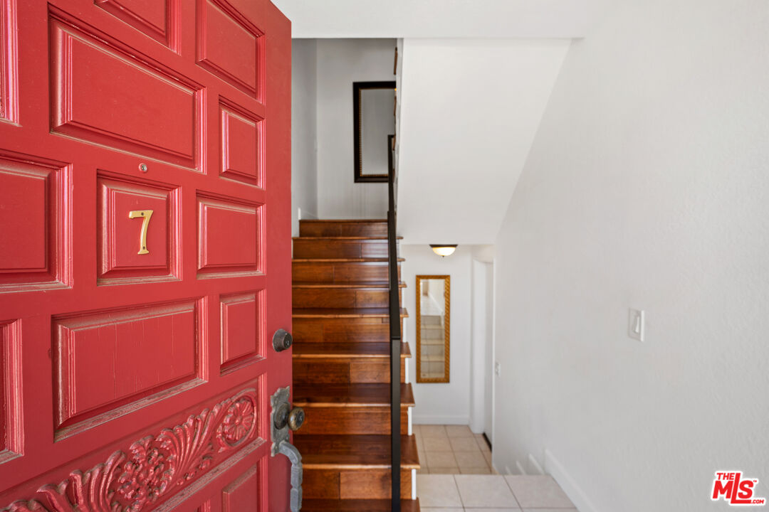 4315 Freedom Dr Unit: 7