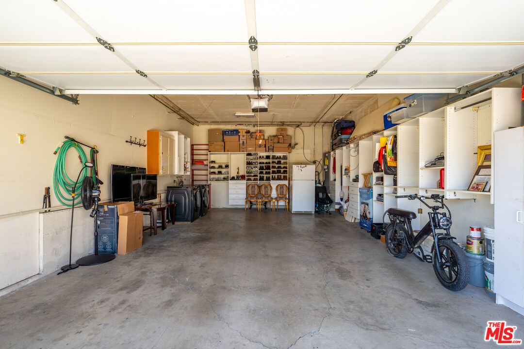 4315 Freedom Dr Unit: 7