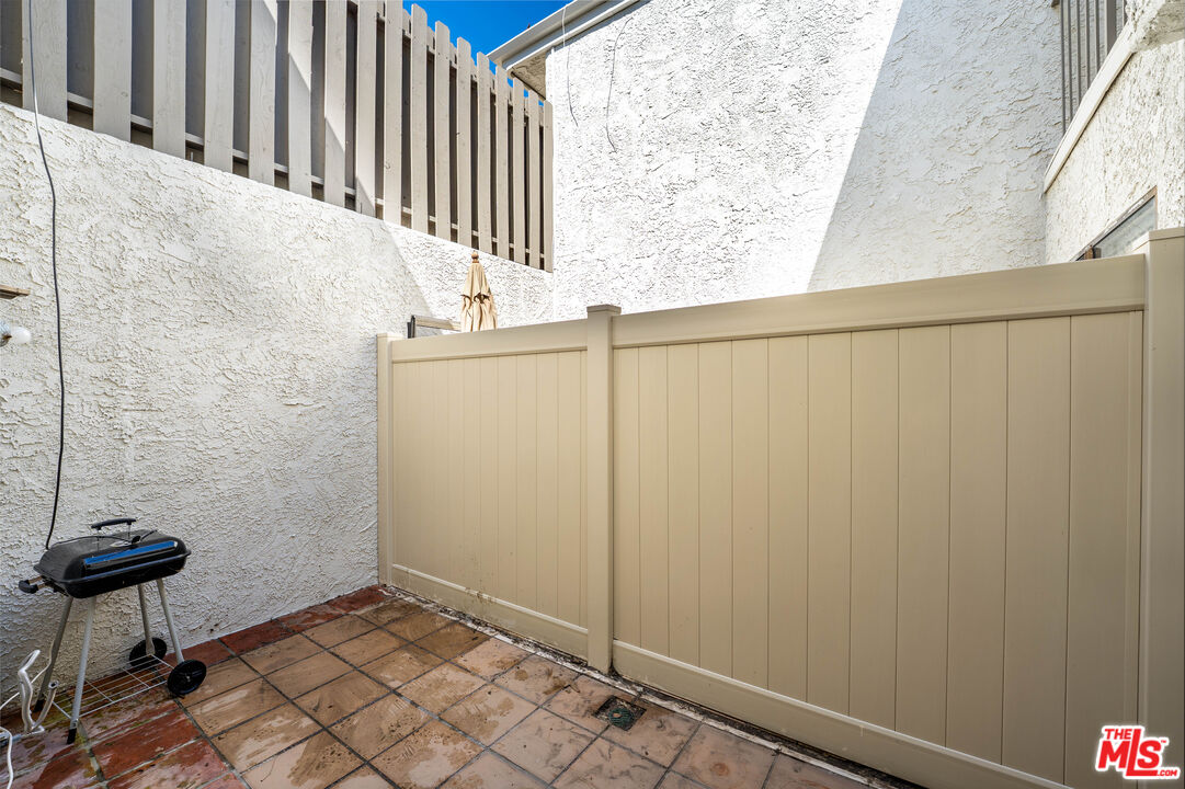 4315 Freedom Dr Unit: 7