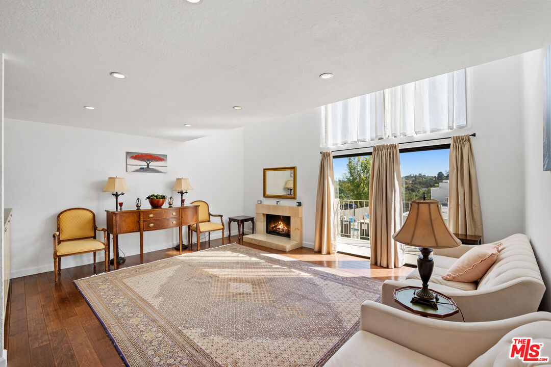 4315 Freedom Dr Unit: 7