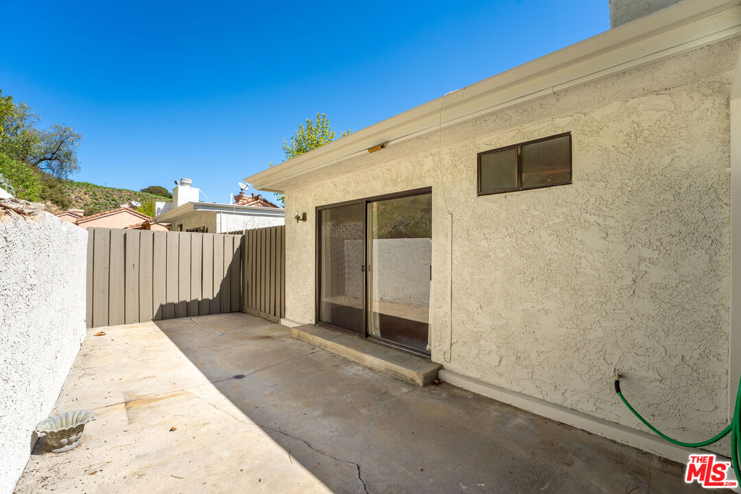 4315 Freedom Dr Unit: 7