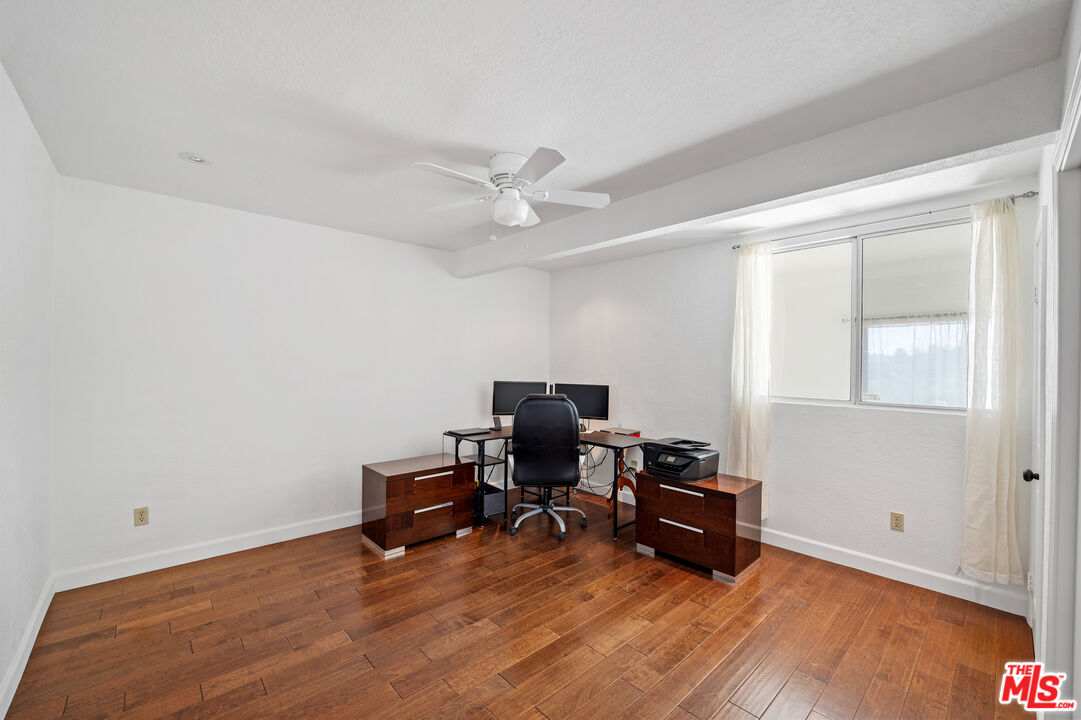 4315 Freedom Dr Unit: 7