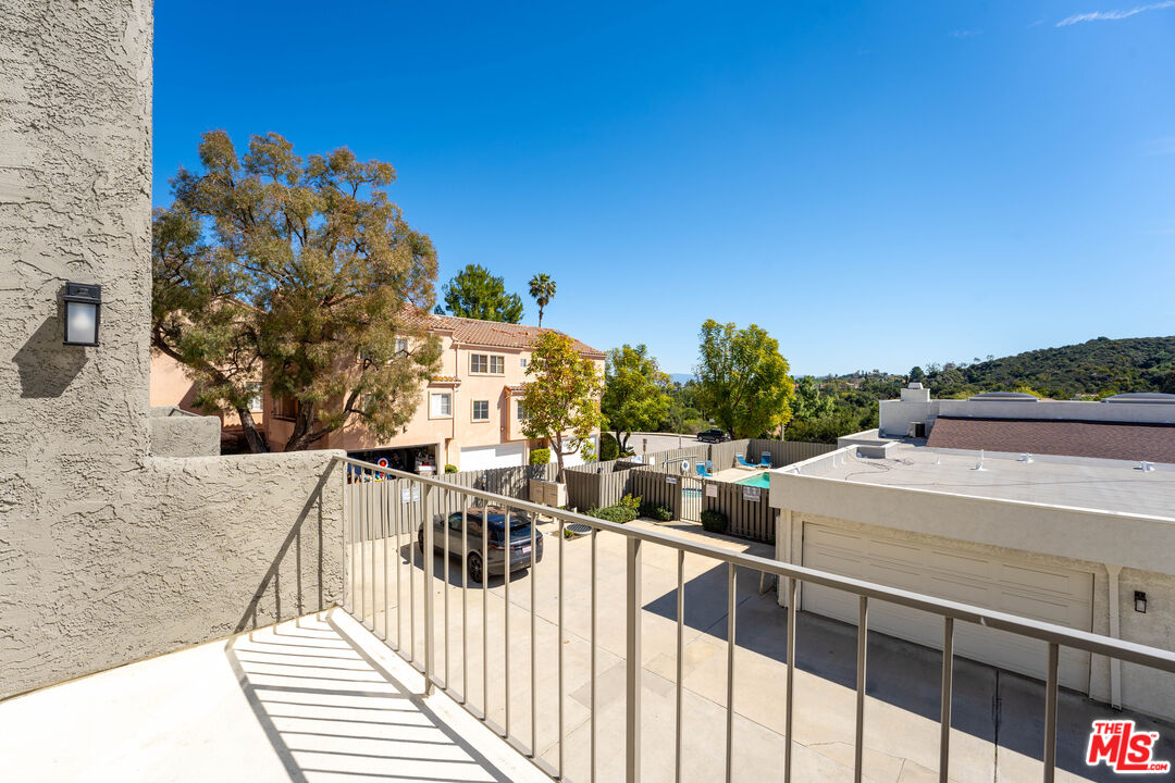 4315 Freedom Dr Unit: 7