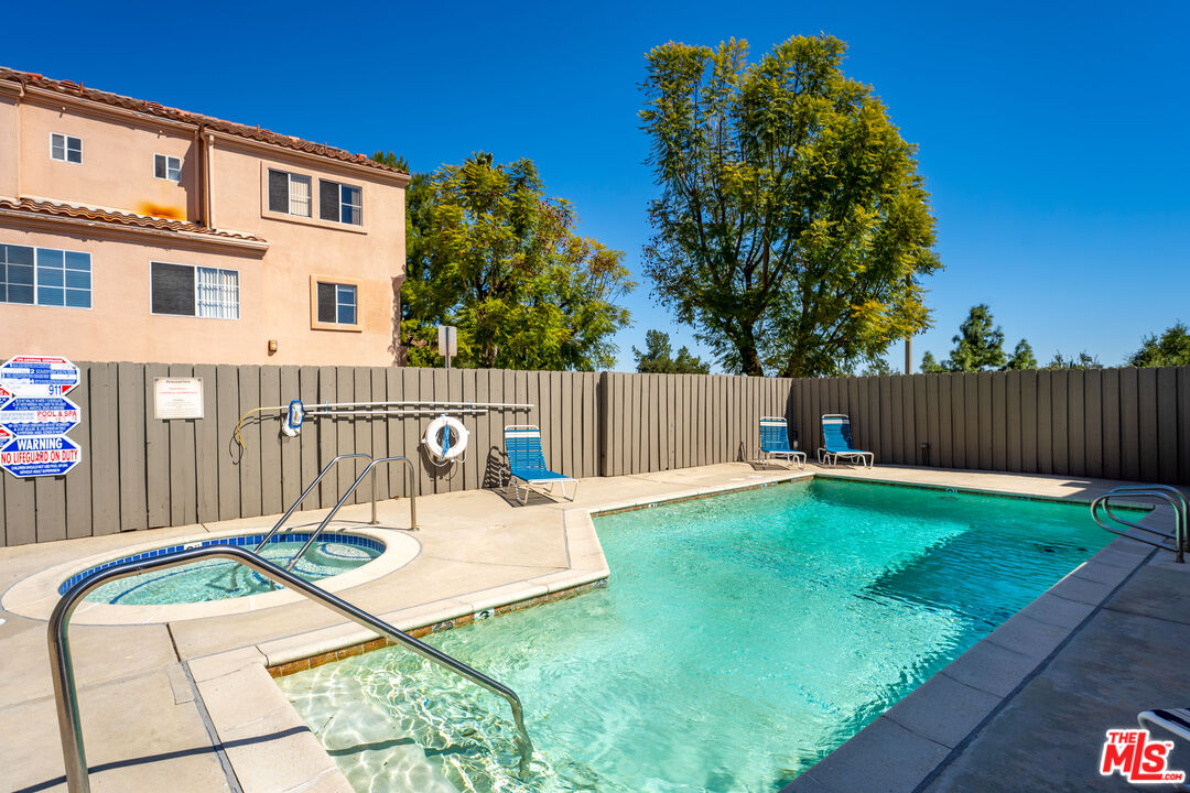 4315 Freedom Dr Unit: 7