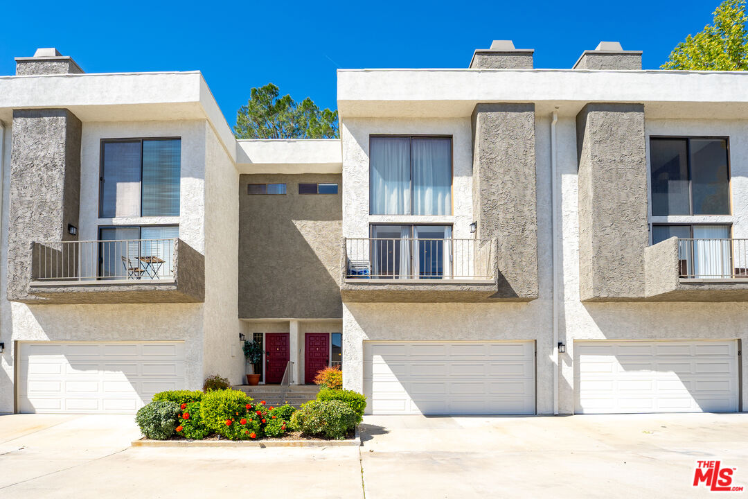 4315 Freedom Dr Unit: 7