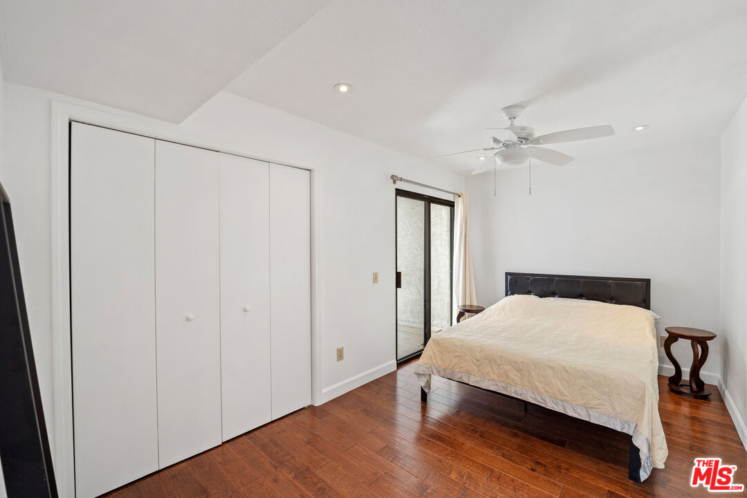 4315 Freedom Dr Unit: 7