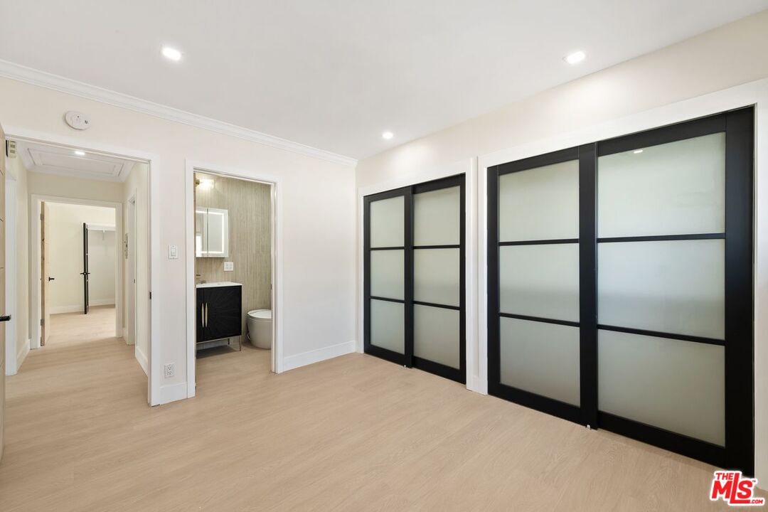 1223 23rd St Unit: C