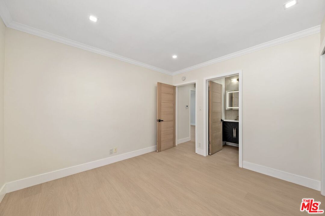 1223 23rd St Unit: C