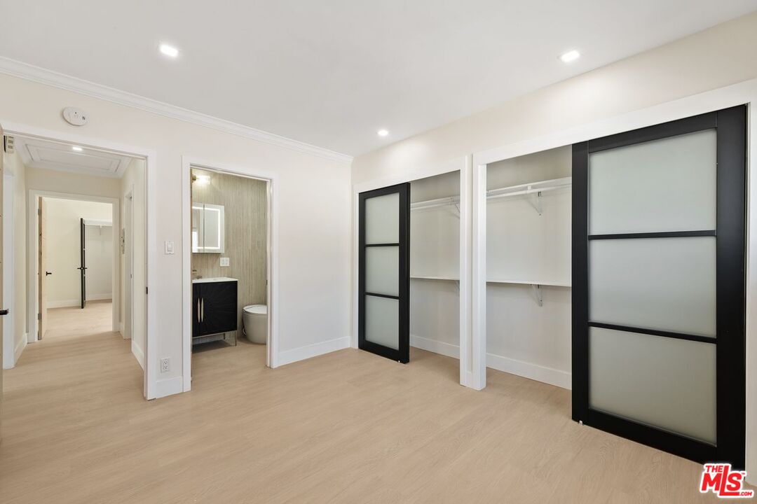 1223 23rd St Unit: C