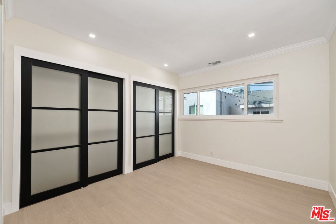 1223 23rd St Unit: C