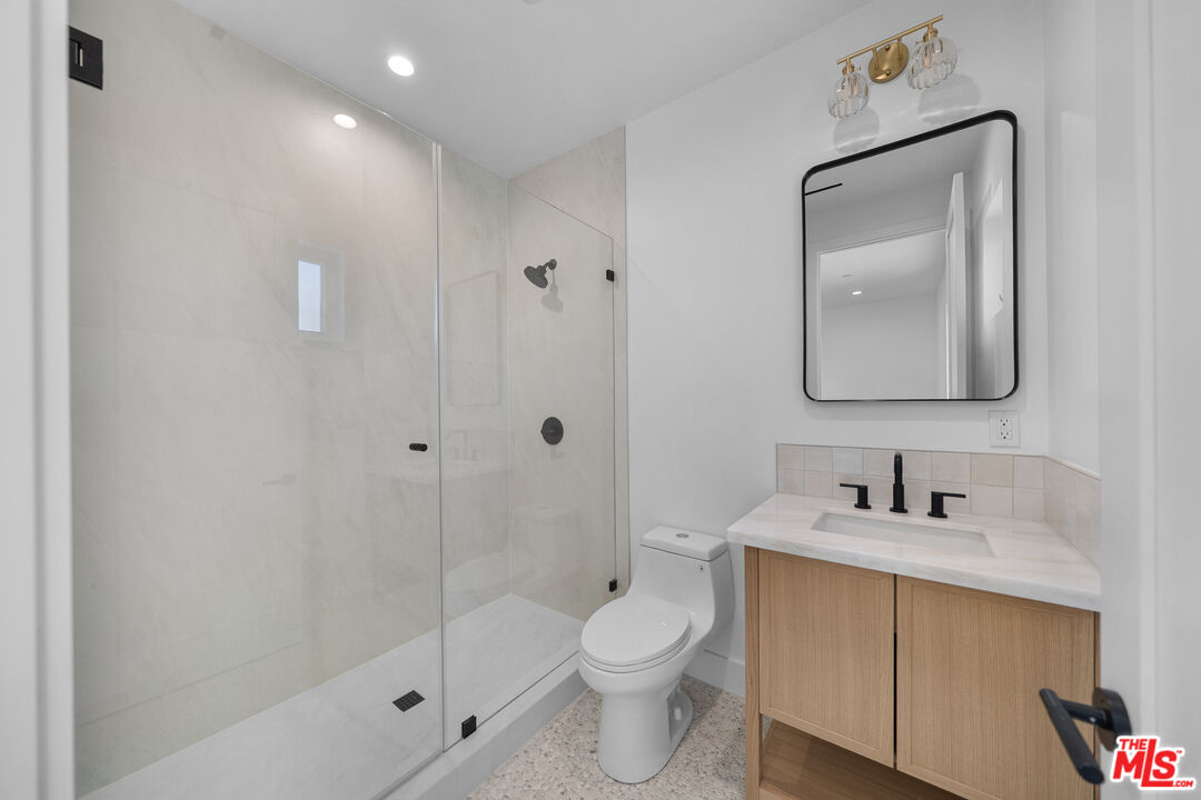 1688 N Sierra Bonita Ave