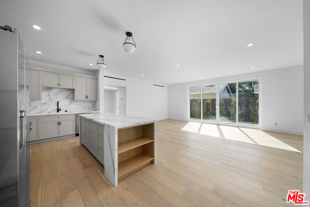 1688 N Sierra Bonita Ave