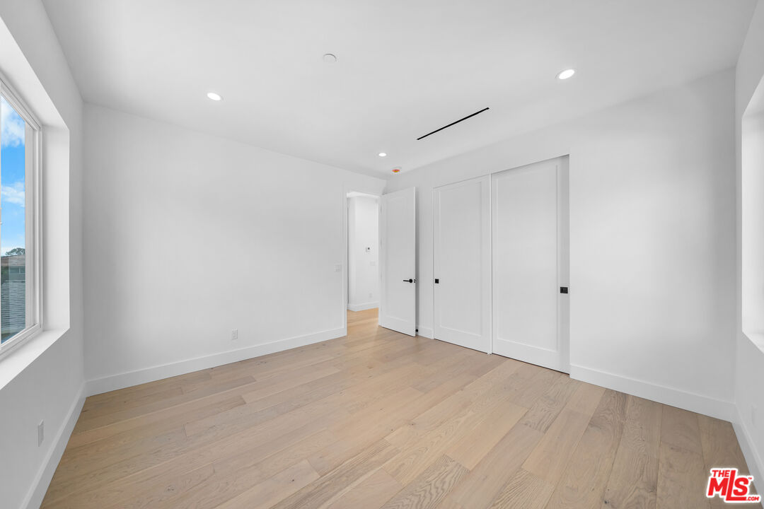 1688 N Sierra Bonita Ave