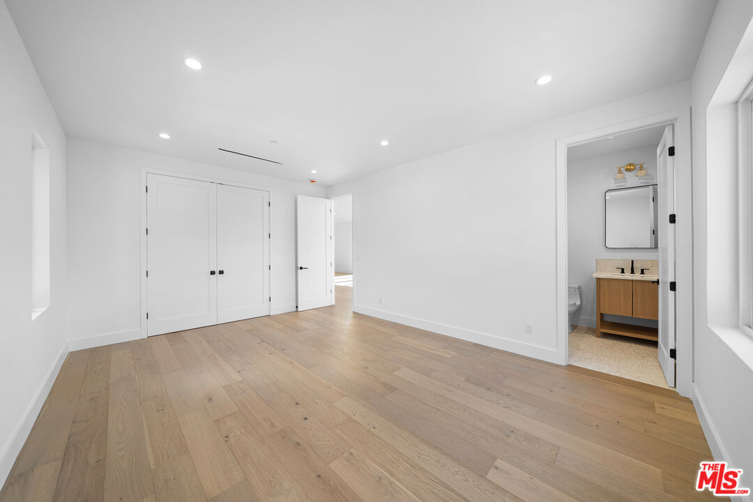 1688 N Sierra Bonita Ave