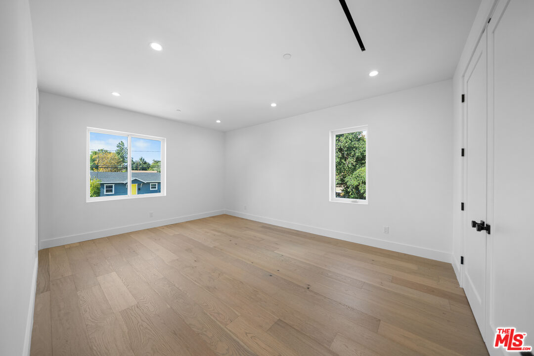 1688 N Sierra Bonita Ave