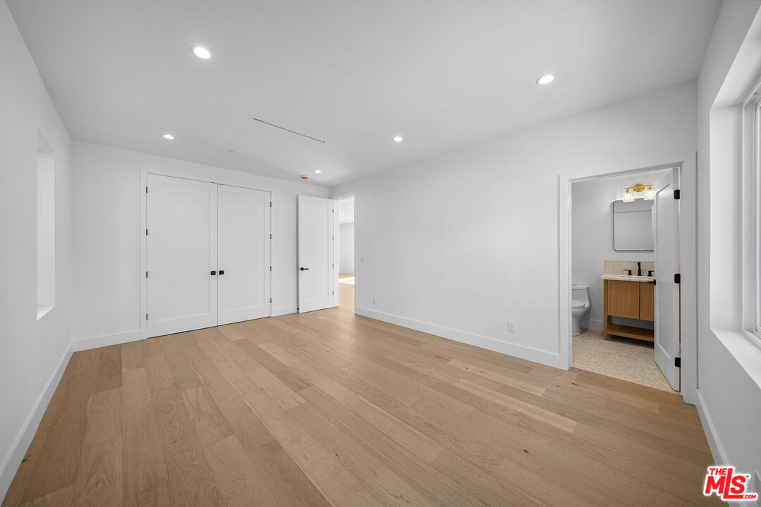 1688 N Sierra Bonita Ave