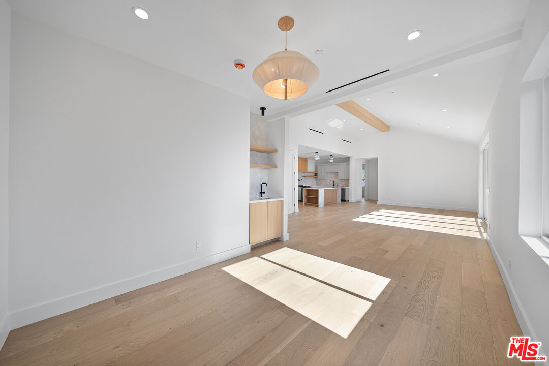 1688 N Sierra Bonita Ave