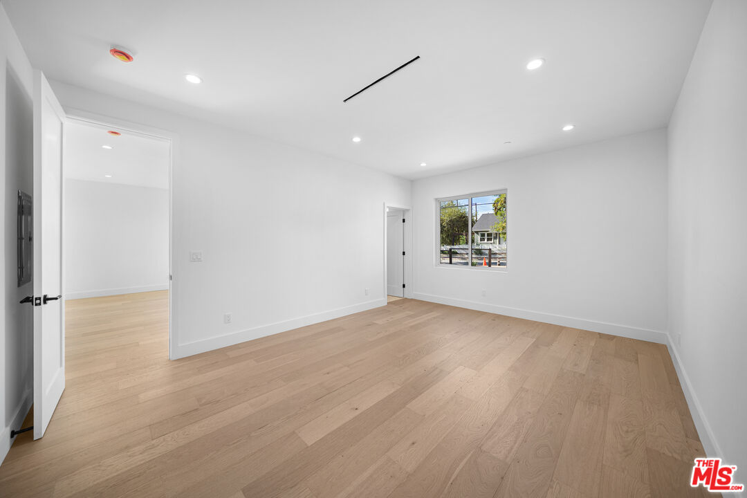 1688 N Sierra Bonita Ave