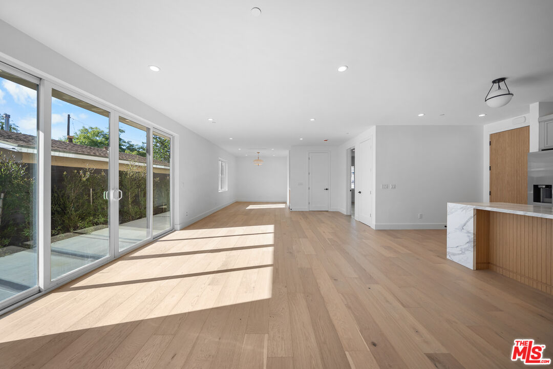 1688 N Sierra Bonita Ave