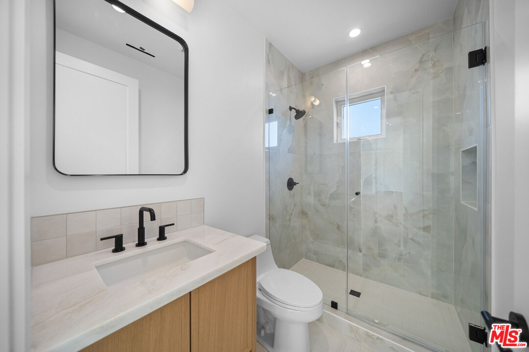 1688 N Sierra Bonita Ave